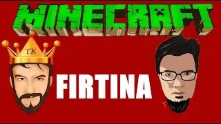 Fırtına Çıktı | Minecraft Türkçe Survival Multiplayer | Bölüm 29