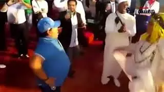 Christopher Lawrence vs. Fergie & Sadrian - Ajna (Sneak Preview)