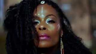 Styles P - Never Fight an African [Official Video]