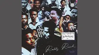 Ballin' (Remix)