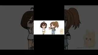 жиза💋 