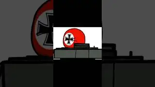 начало учебного года | COUNTRYBALLS