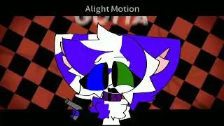 PSYCHO Animation Meme// The Background is Not Mine// Enjoy🍭