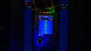 #HackRF