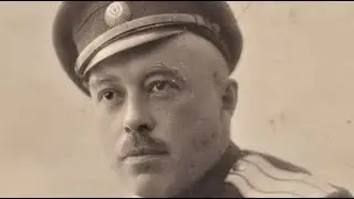 The End of the Ataman. Dutov. How Was It? Riddles of History