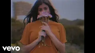 Albany - Nadie