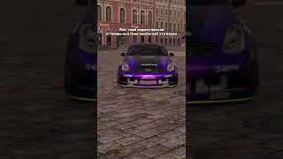 #carx2 #automobile #carxdriftracing2 #edit #carx #nissan #drifting #skyline #auto #game #carxdrift2