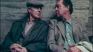 Колье Шарлотты (1984 год) советский фильм, детектив