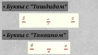 2/13. Rules of reading the Quran (TAJWID)