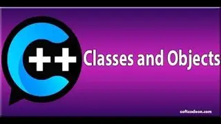 work with encrypted files in c++ fstream library database