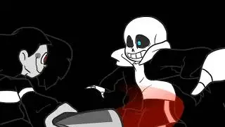 Undertale 【Edit/Fmv /Shorts】 — だから僕は音楽を辞めた/That's Why I Gave Up on Music