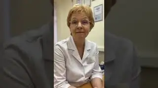 Чем может помочь эндокринолог при низком АМГ?