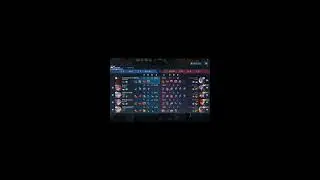 Bloody Player Is Live || Mobile Legends Bang Bang Stream 10