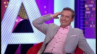 Historky s Meky Žbirkom (NIKTO NIE JE DOKONALÝ)