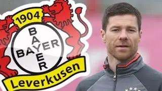 😱😱QUI EST XABI ALONSO??PARCOURS RÉAL MADRID BAYERN MUNICH LIVERPOOL ETC…😱😱
