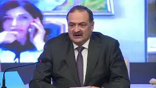 Новости Махачкалы от 10 3 2021