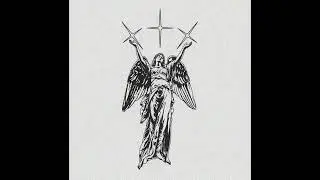 FREE | travis scott SAMPLE 