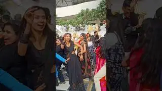 Farewell vlog 🌟 