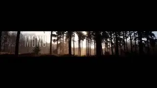 MONU - Teaser