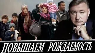 (В. Боглаев) Кремль приказал - губернаторы взяли под козырёк