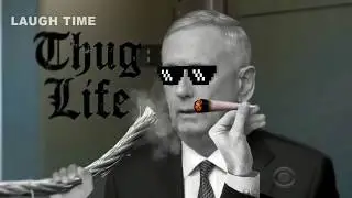 Thug Life / Like a BOSS Compilation part 2