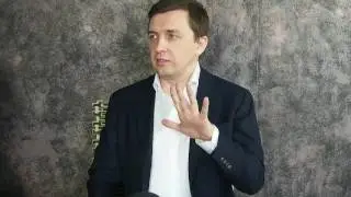 РАДИО НЛП - Тренировка навыков. Калибровка 2 часть