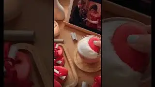 30 червня 2022 р.