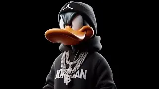 Freestyle Beat - "FLOW JORDAN" | Free Type Beat 2024 | Rap Trap Beat Instrumental