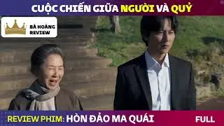 Sự kiện trực tiếp của bahoangreview