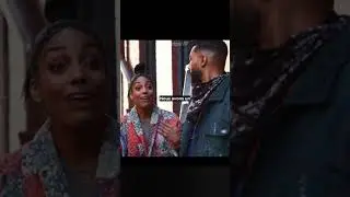 🏆Meilleurs film/série (extrait n°797)🏆