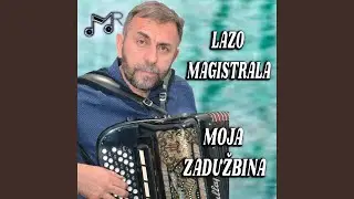 Ja sam srećan deda