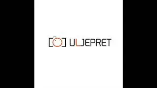 Adlibs ULJEPRET