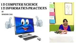 TEXT FILE | COPY FROM ONE FILE TO OTHER IN DATA FILE HANDLING | CLASS 12 COMPUTER SCIENCE