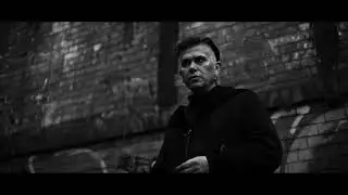 THON - Luft (Official Video)