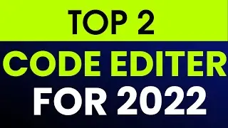 visual studio code | vscode | online python compiler | java online compiler | online compiler