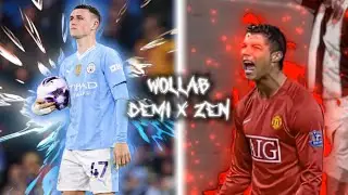 Dravyn time || collab with @Zennnnn69 🤩 || capcut
