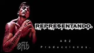 Rujido De Flow//Sfib 08//Bochil Chiapas// A R Z Produciones.