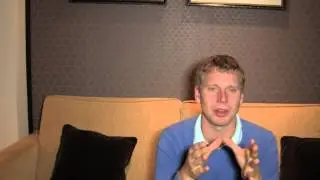 SAP Custom PI adapter support