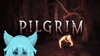 PILGRIM