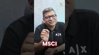 सोचो कितना पैसा आएगा?!!