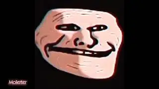 Trollface#trollface