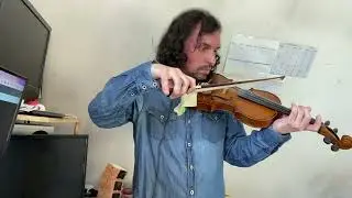 Nox Arcana - Burnt Offerings - (Improvisation) - Special Halloween 2024