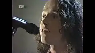 Павел Кашин 