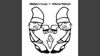 Crooked (Bassbin Twins Remix) (Mixed)