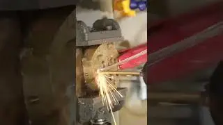 Portable EDM Broken Tap Remover Tap Burner Spark Erosion Machine丨SFX-4000B EDM Machine