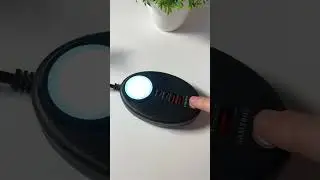 6 августа 2023 г.
