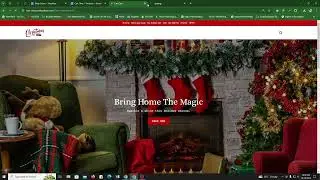 How to customization legacy theme on Shopbase Plushbase
