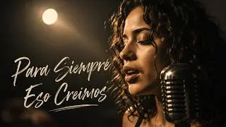 Para Siempre Eso Creímos (Official Video)