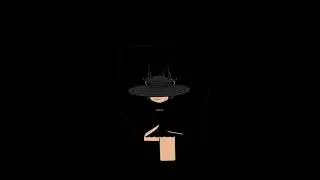 Bye Bye | MEME | Roblox [What the...]
