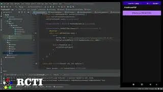 Como imprimir PDF directamente a impresoras térmicas  desde una APP Android | Printer+
